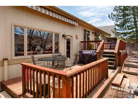 5453 Baca Cir, Boulder, CO 80301 photo 25