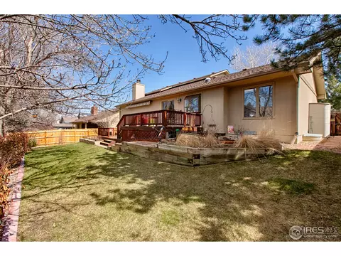 5453 Baca Cir, Boulder, CO 80301 photo 22