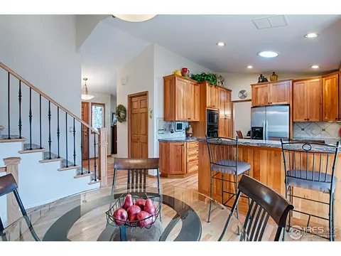5453 Baca Cir, Boulder, CO 80301 photo 8