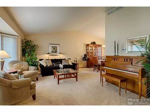 5453 Baca Cir, Boulder, CO 80301 photo 4