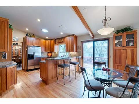 5453 Baca Cir, Boulder, CO 80301 photo 7