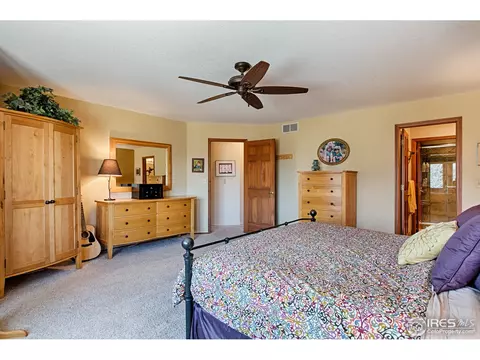 5453 Baca Cir, Boulder, CO 80301 photo 17