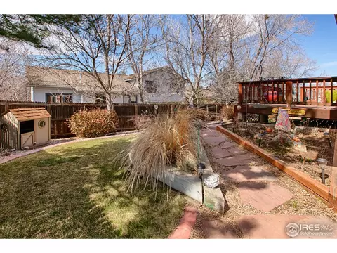 5453 Baca Cir, Boulder, CO 80301 photo 23