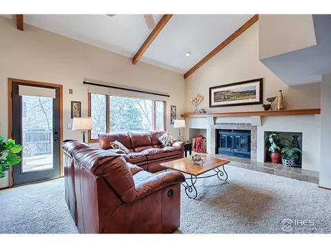 5453 Baca Cir, Boulder, CO 80301 photo 12