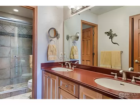 5453 Baca Cir, Boulder, CO 80301 photo 18