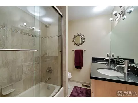 5453 Baca Cir, Boulder, CO 80301 photo 21