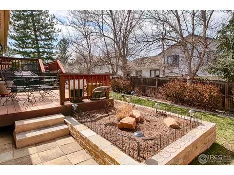 5453 Baca Cir, Boulder, CO 80301 photo 24