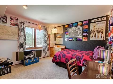 5453 Baca Cir, Boulder, CO 80301 photo 19