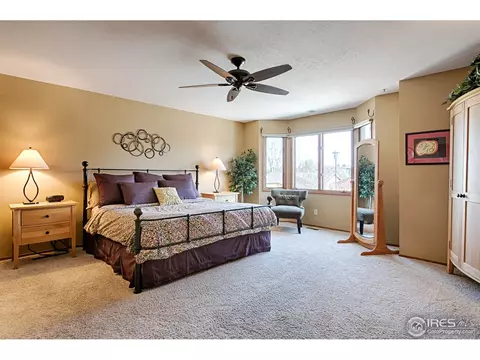 5453 Baca Cir, Boulder, CO 80301 photo 16