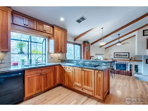 5453 Baca Cir, Boulder, CO 80301 photo 9
