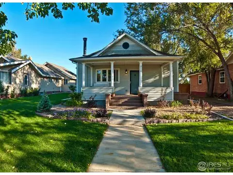 214 Elm St, Windsor, CO 80550 photo 5