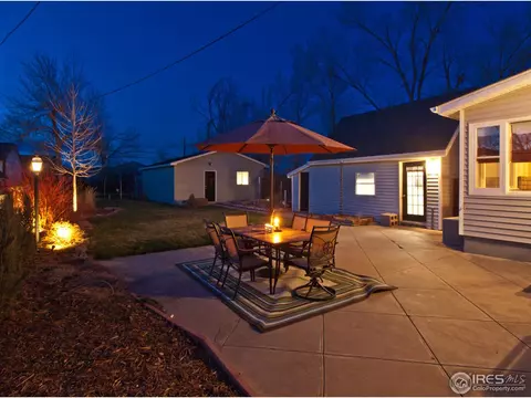 214 Elm St, Windsor, CO 80550 photo 11