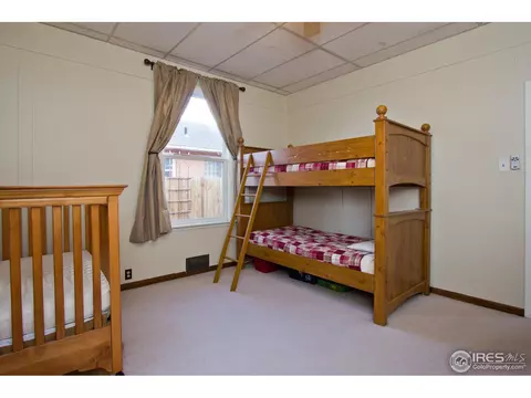 214 Elm St, Windsor, CO 80550 photo 12