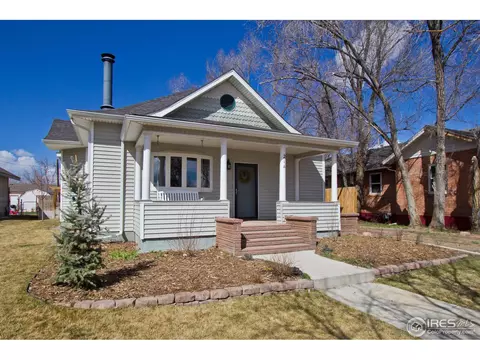 214 Elm St, Windsor, CO 80550 photo 2