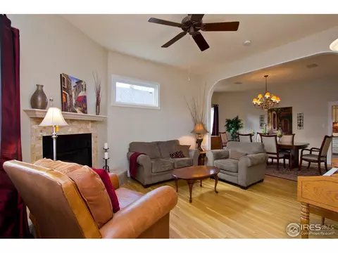 214 Elm St, Windsor, CO 80550 photo 4