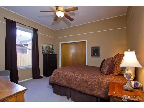 214 Elm St, Windsor, CO 80550 photo 10