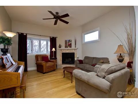 214 Elm St, Windsor, CO 80550 photo 6