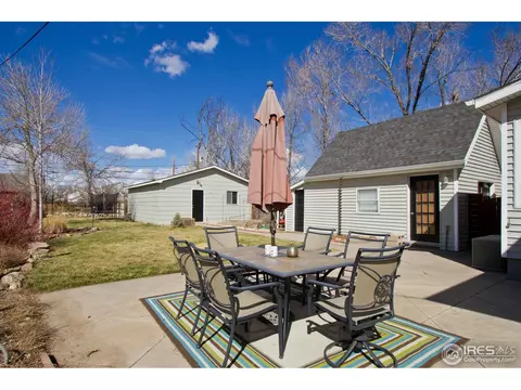 214 Elm St, Windsor, CO 80550 photo 21