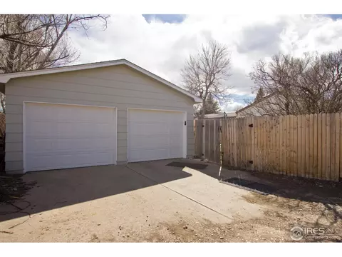 214 Elm St, Windsor, CO 80550 photo 3