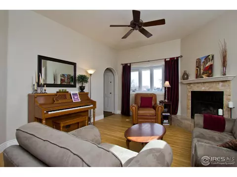 214 Elm St, Windsor, CO 80550 photo 9