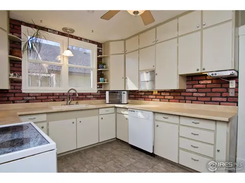 214 Elm St, Windsor, CO 80550 photo 14