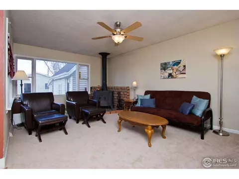 214 Elm St, Windsor, CO 80550 photo 16