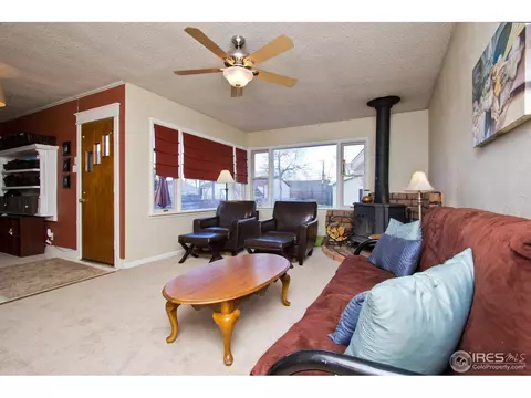 214 Elm St, Windsor, CO 80550 photo 17