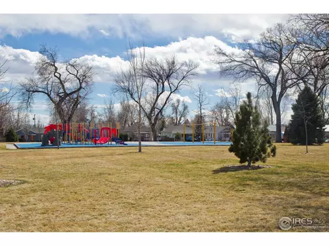 214 Elm St, Windsor, CO 80550 photo 20