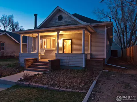 214 Elm St, Windsor, CO 80550 photo 1
