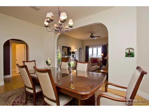 214 Elm St, Windsor, CO 80550 photo 8