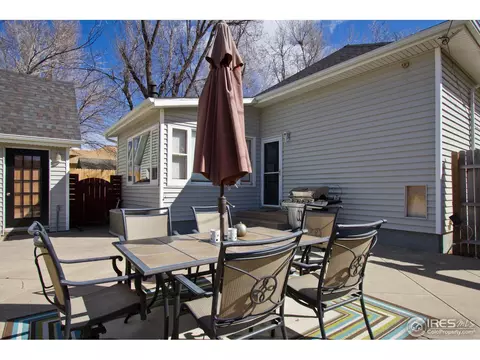 214 Elm St, Windsor, CO 80550 photo 24