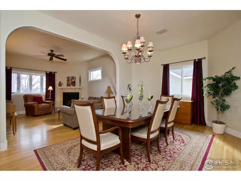 214 Elm St, Windsor, CO 80550 photo 7
