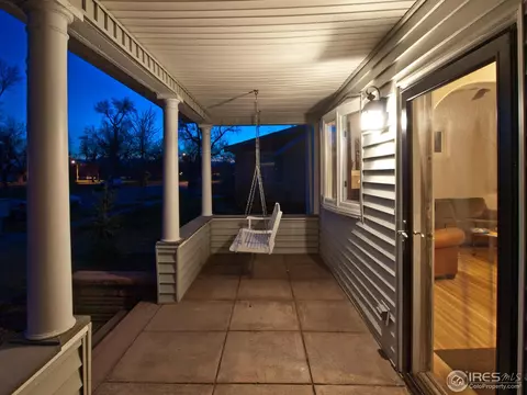 214 Elm St, Windsor, CO 80550 photo 25
