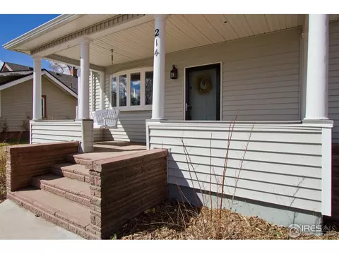 214 Elm St, Windsor, CO 80550 photo 23