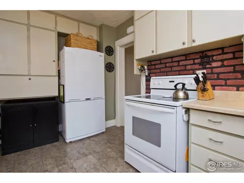 214 Elm St, Windsor, CO 80550 photo 15