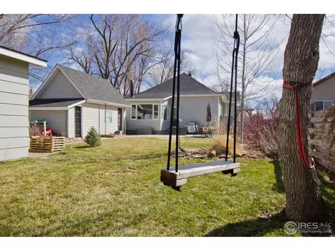 214 Elm St, Windsor, CO 80550 photo 13