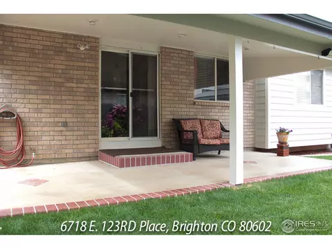 6718 E 123rd Pl, Brighton, CO 80602 photo 14