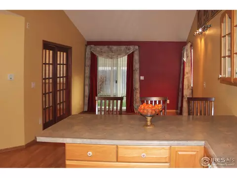 6718 E 123rd Pl, Brighton, CO 80602 photo 4