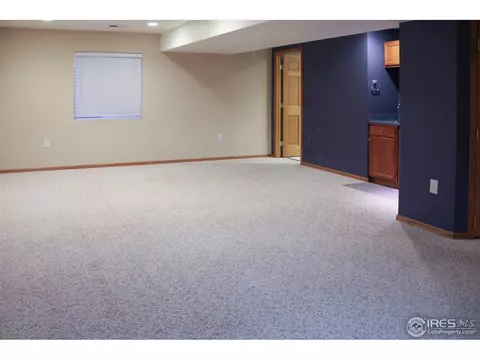 6718 E 123rd Pl, Brighton, CO 80602 photo 7