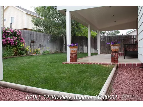 6718 E 123rd Pl, Brighton, CO 80602 photo 12