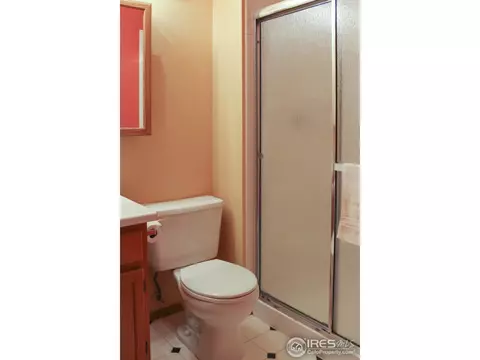 6718 E 123rd Pl, Brighton, CO 80602 photo 10