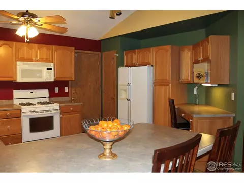 6718 E 123rd Pl, Brighton, CO 80602 photo 3