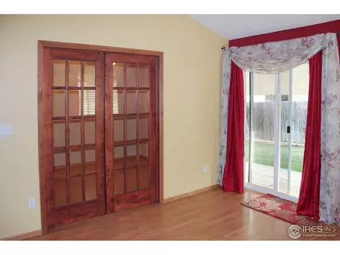 6718 E 123rd Pl, Brighton, CO 80602 photo 5
