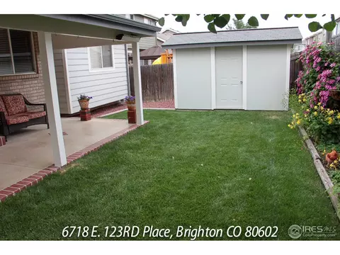 6718 E 123rd Pl, Brighton, CO 80602 photo 13