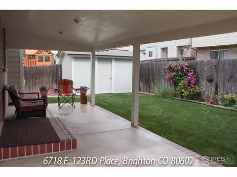 6718 E 123rd Pl, Brighton, CO 80602 photo 11