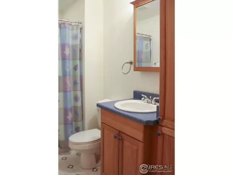 6718 E 123rd Pl, Brighton, CO 80602 photo 9