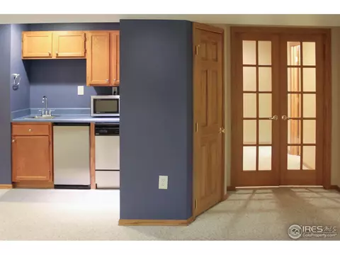 6718 E 123rd Pl, Brighton, CO 80602 photo 6