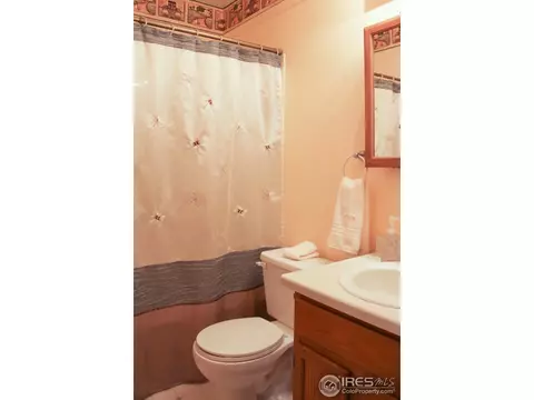 6718 E 123rd Pl, Brighton, CO 80602 photo 8