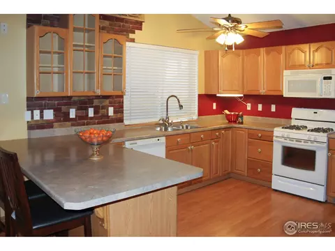 6718 E 123rd Pl, Brighton, CO 80602 photo 2
