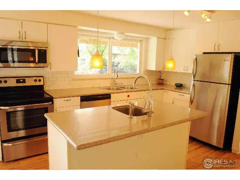 2755 15th St, Boulder, CO 80304 photo 2